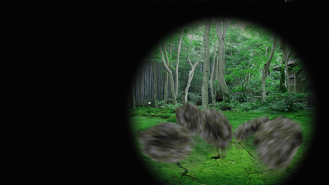 EarthMageThumbnail.png