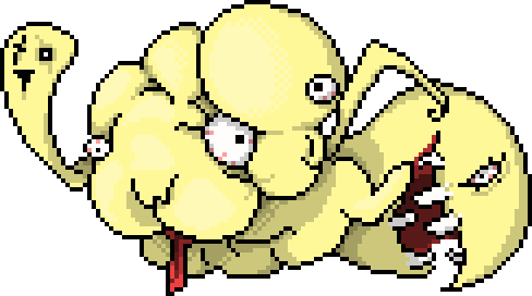 wat.png