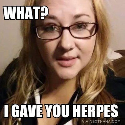 Kasey Munkers