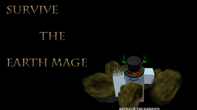 EarthMageThumbnail4trial.png