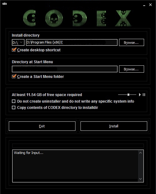 install.jpg