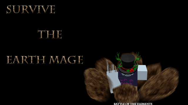 EarthMageThumbnail.png