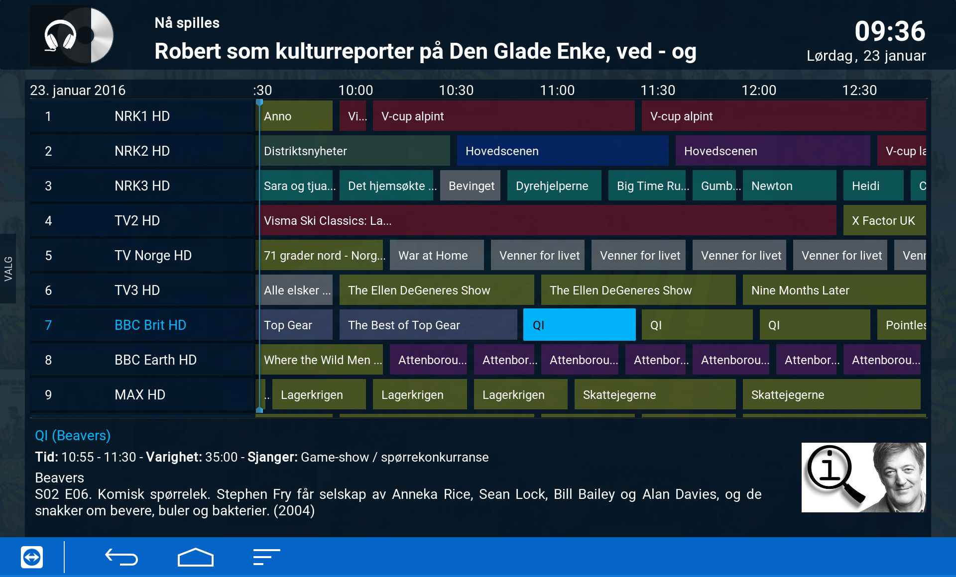 screenshot2.png