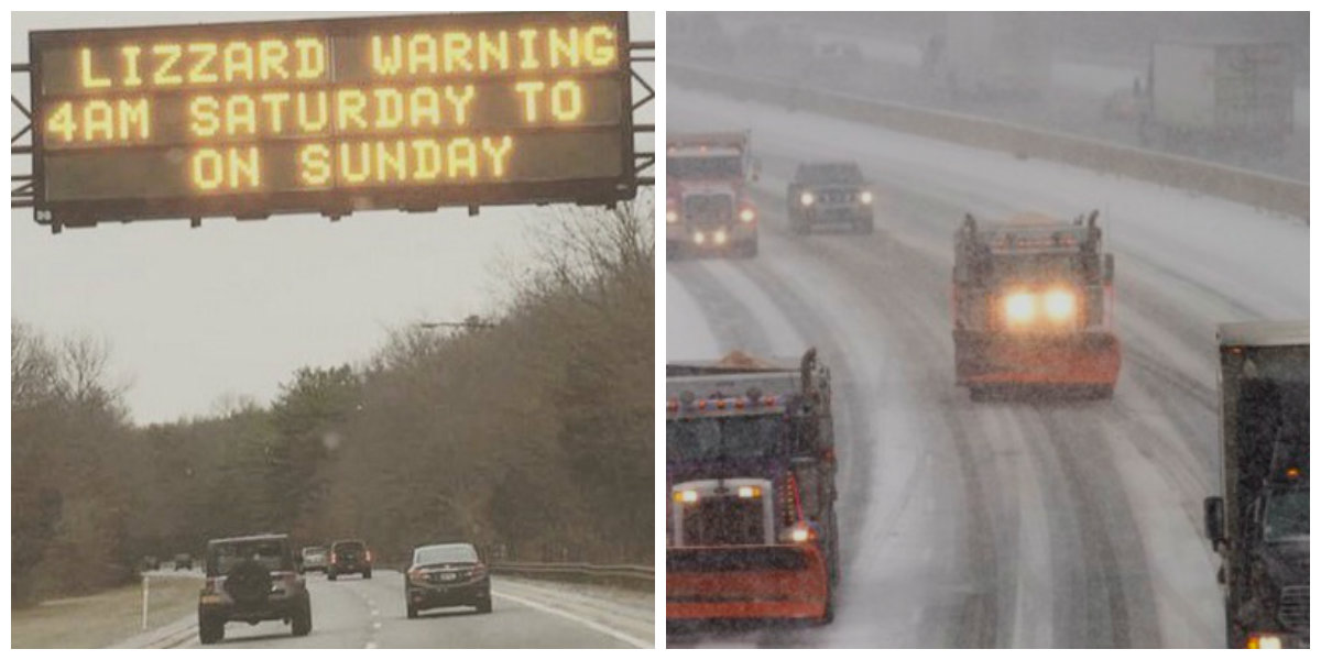 blizzard.jpg
