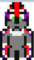 Sombra.png