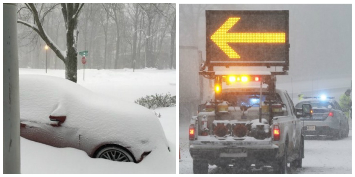 blizzardarrowcollage.jpg