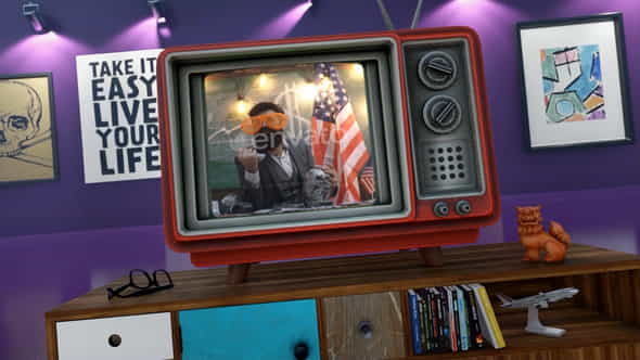 29347658-old-tv.jpg