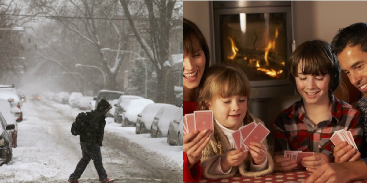 snowday.jpg