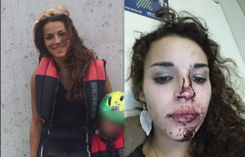 attack-victim-stuttgart.jpg