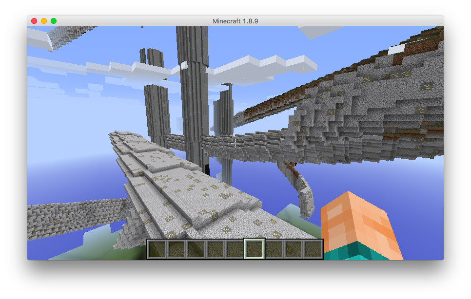 ScreenShot2016-01-23at11.50.05AM.png