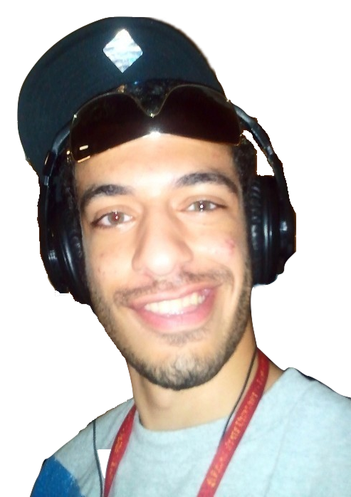 Transparent.png