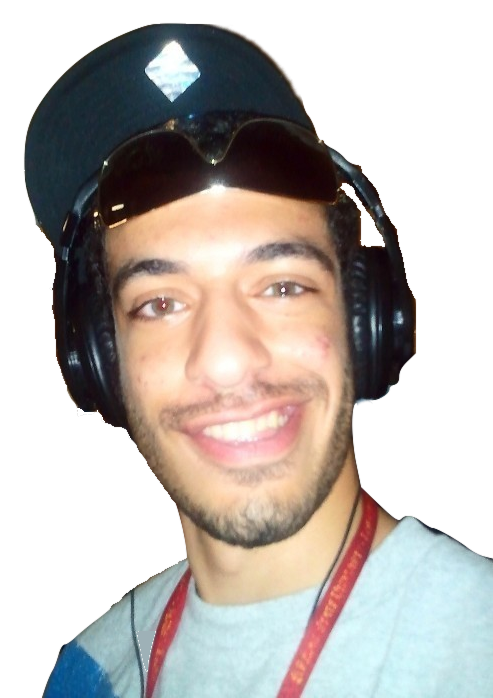 beshoy.png