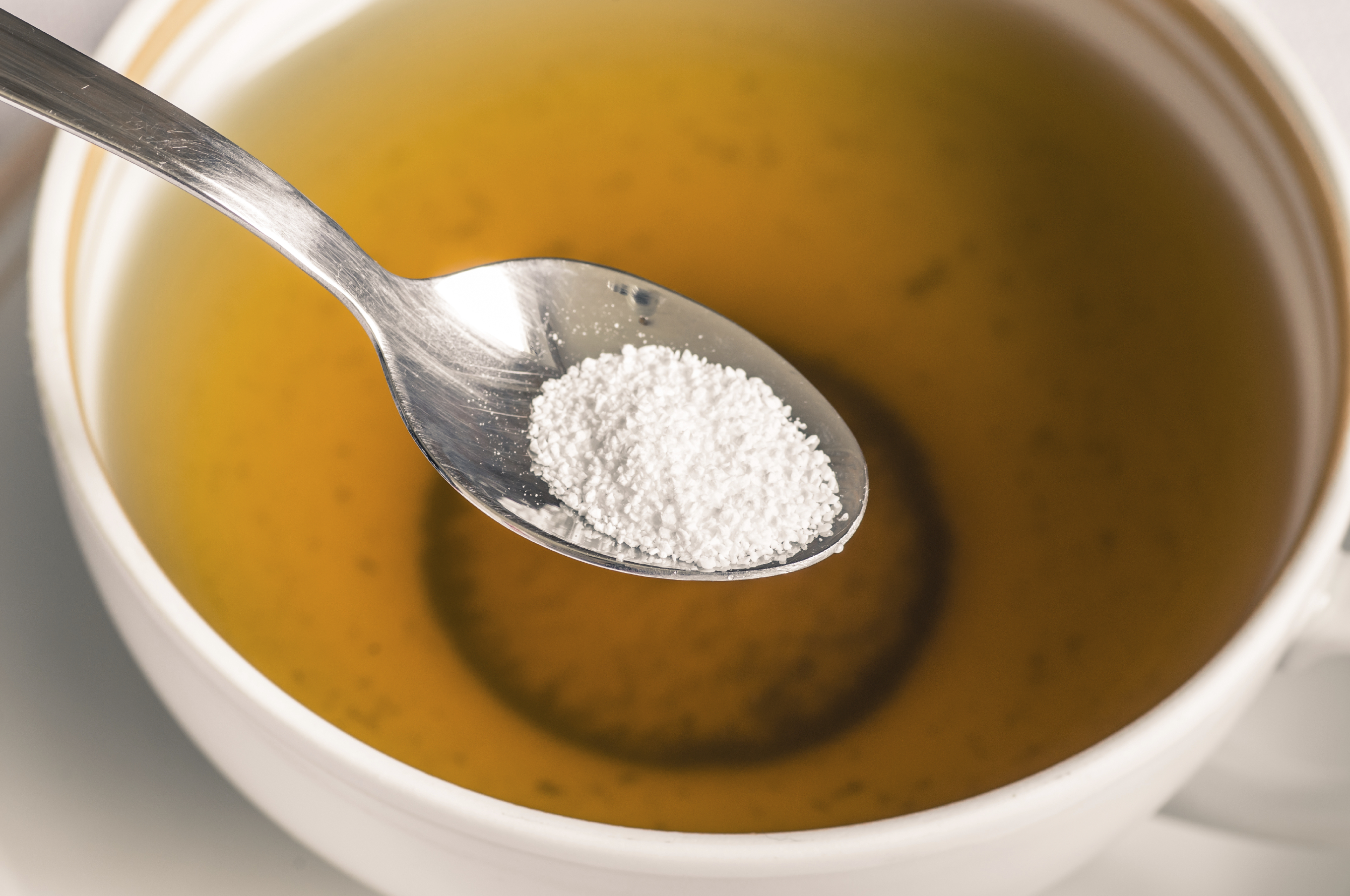 iStock_000074771455_Large.jpg