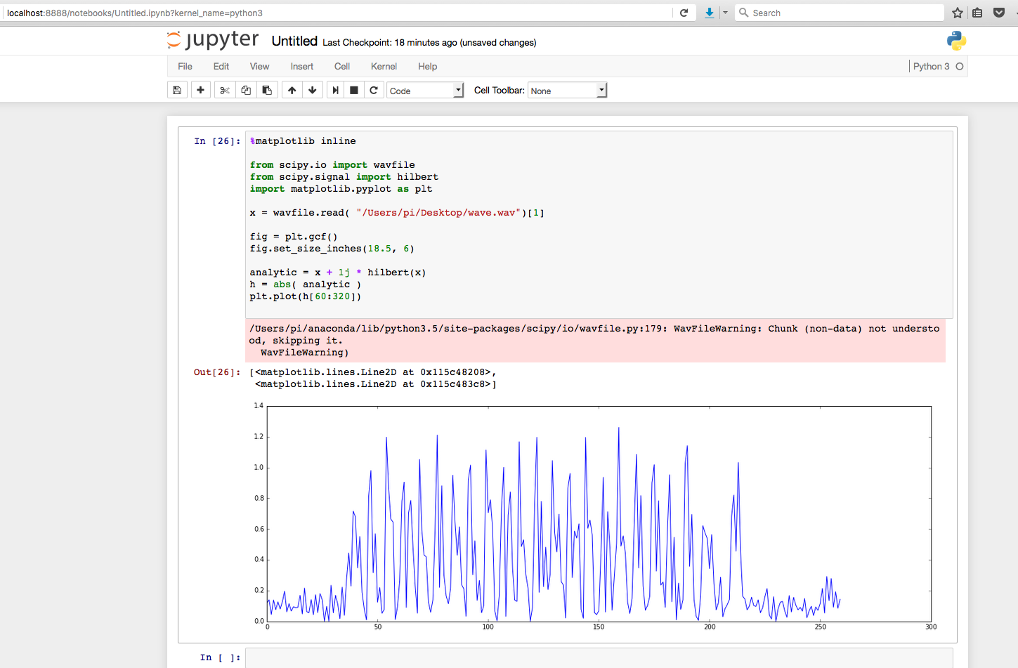 ScreenShot2016-01-23at22.36.02.png