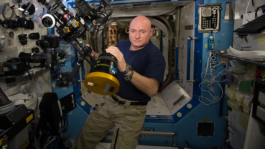 iss043e276473_blog.jpg