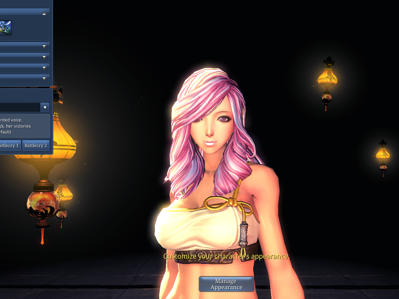 pinkyy.png