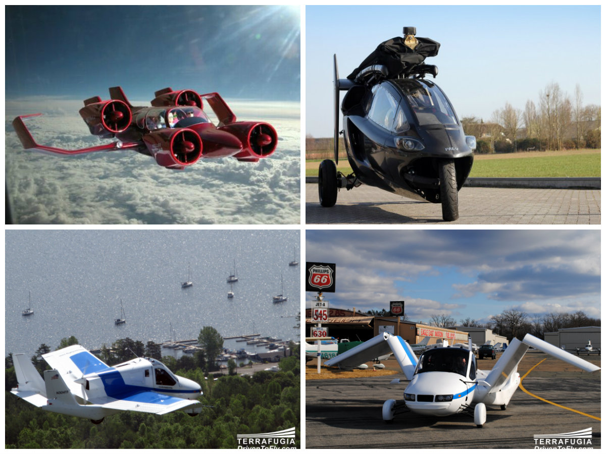 flyingcars2.jpg