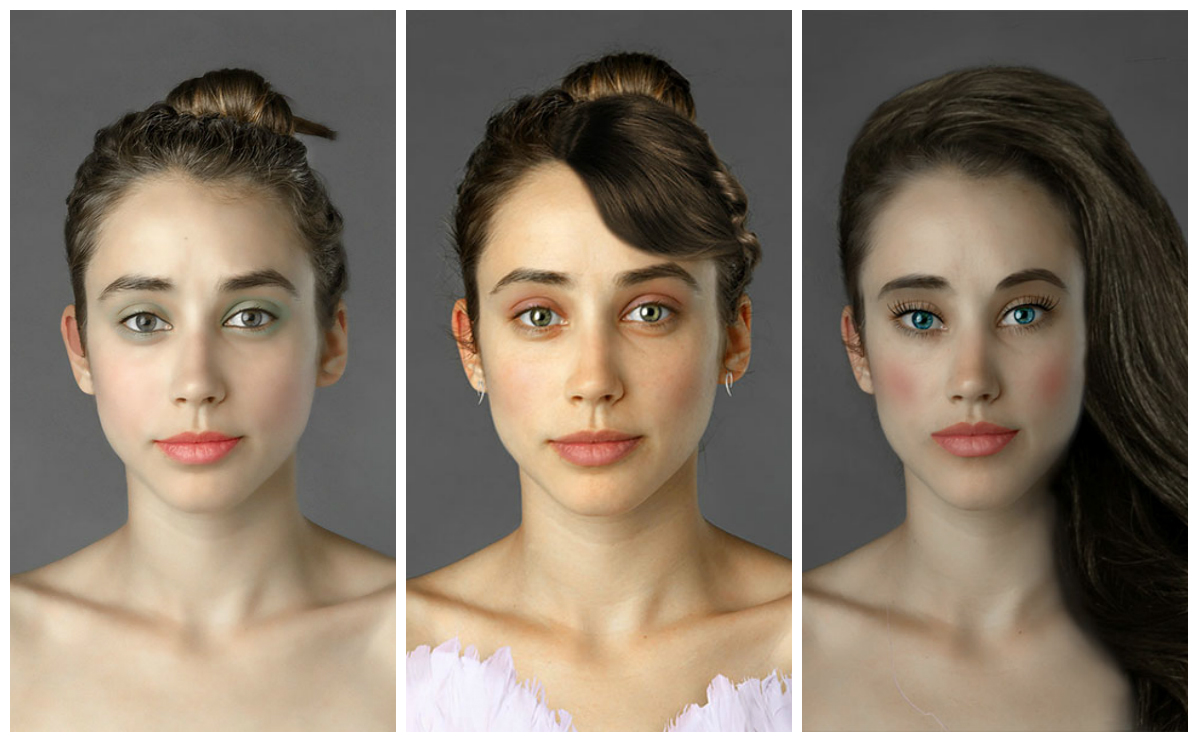 differentlooks.jpg
