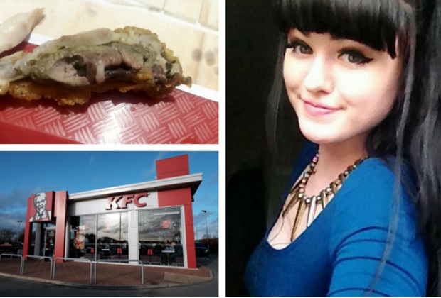 KFC.jpg
