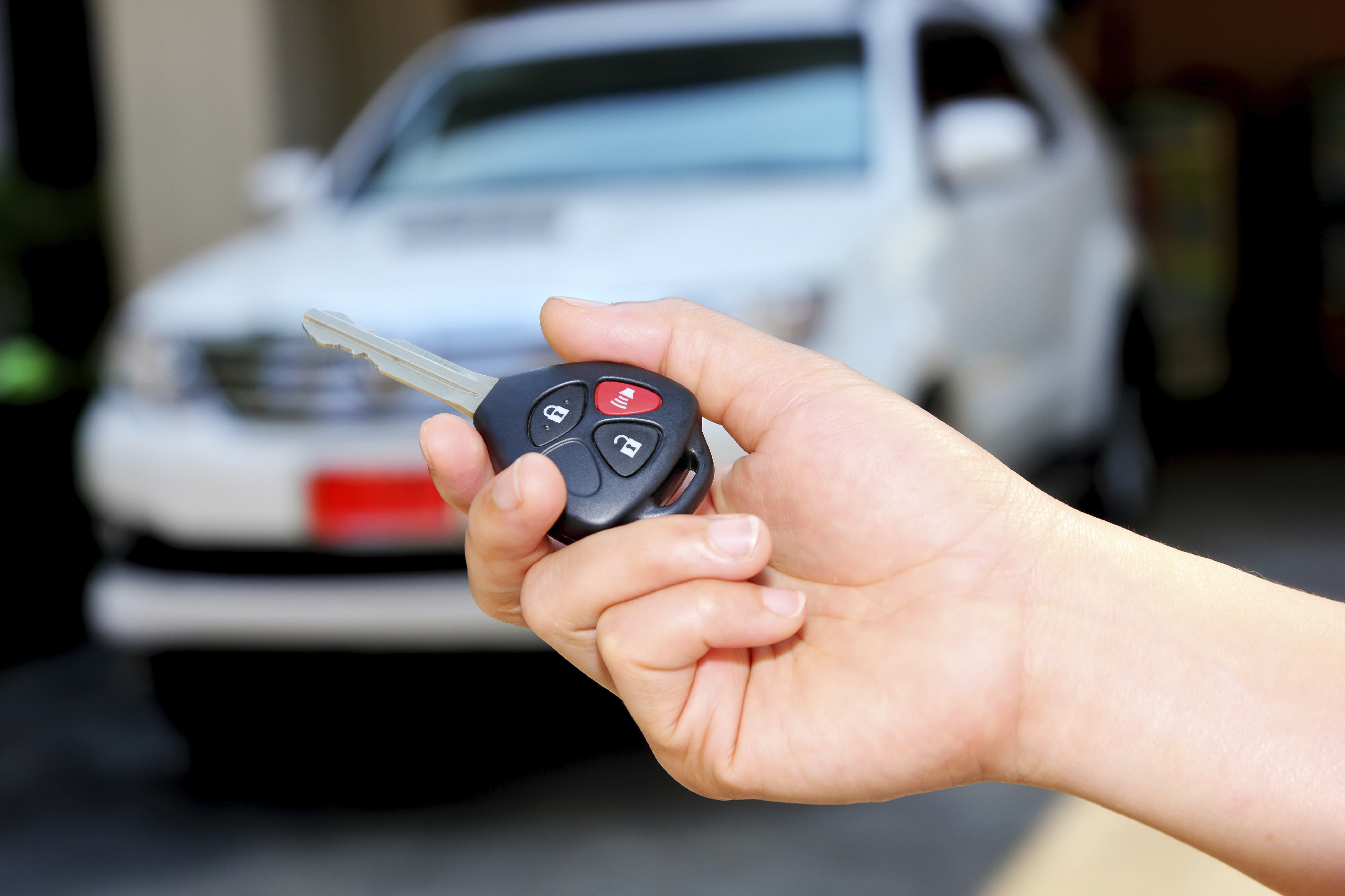iStock_000036702558_Large.jpg