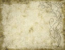 Tabletop background