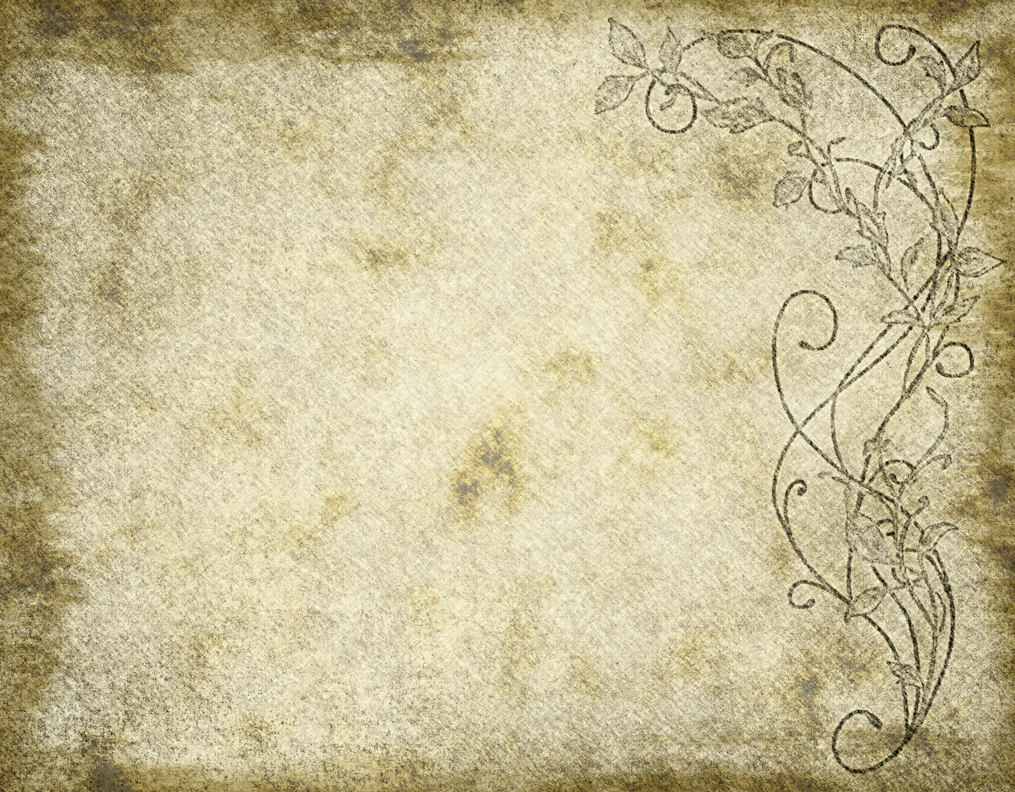 ParchmentBackground.jpg
