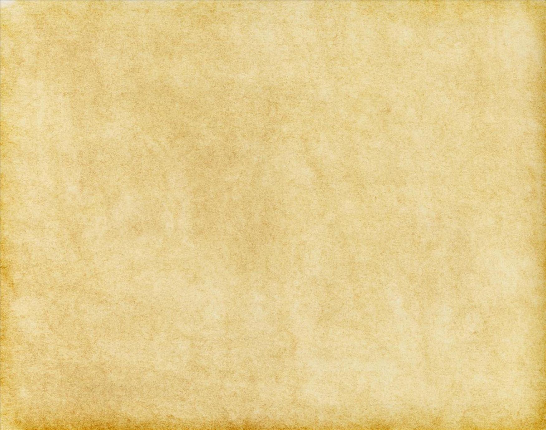ParchmentBackground2.jpg