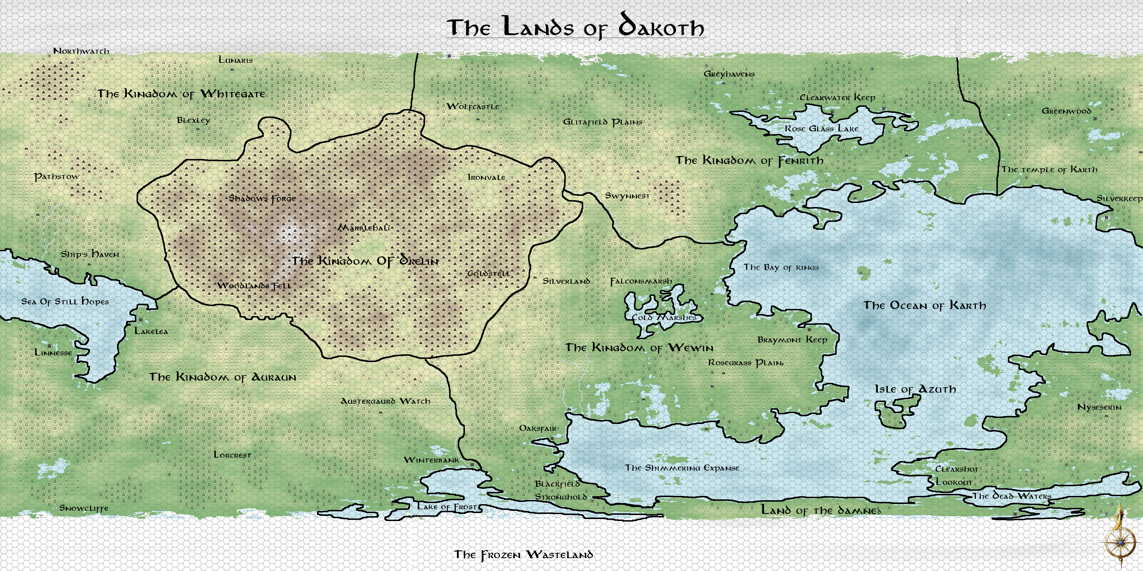 DomainsofDakoth29-9-15.jpeg