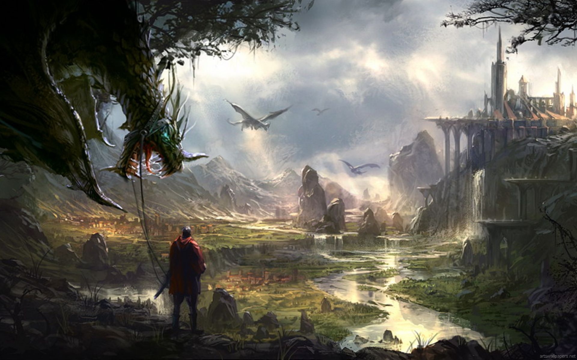 Fanatasybackdrop.jpg