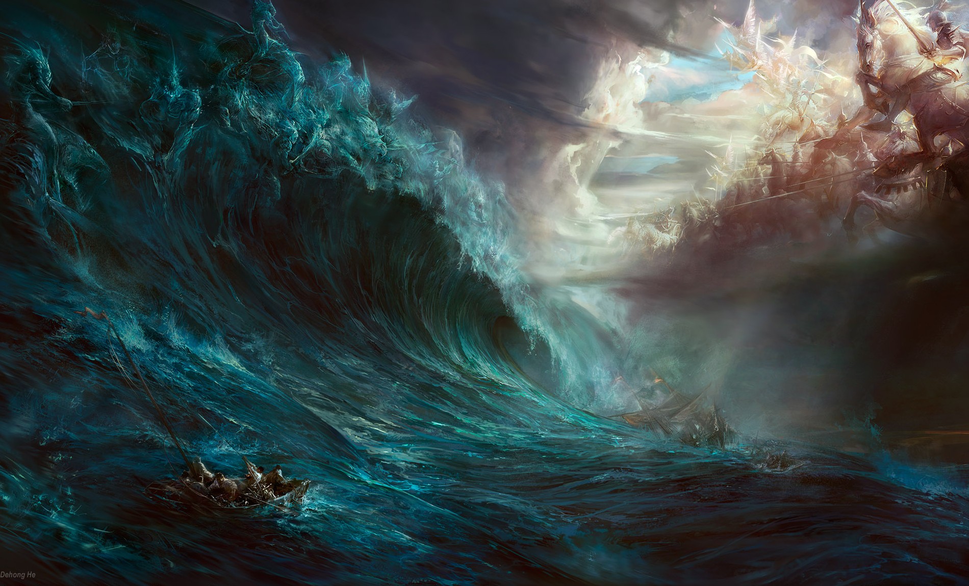 Fanatasybackdrop.jpg