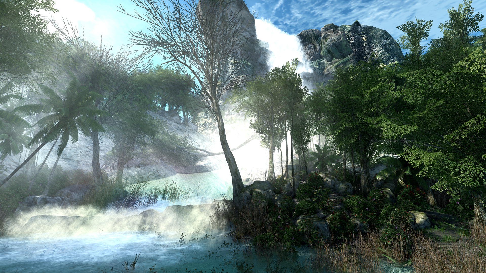 fantasy-scenery-wallpaper-gallery-picture-w55x1bw465.jpg