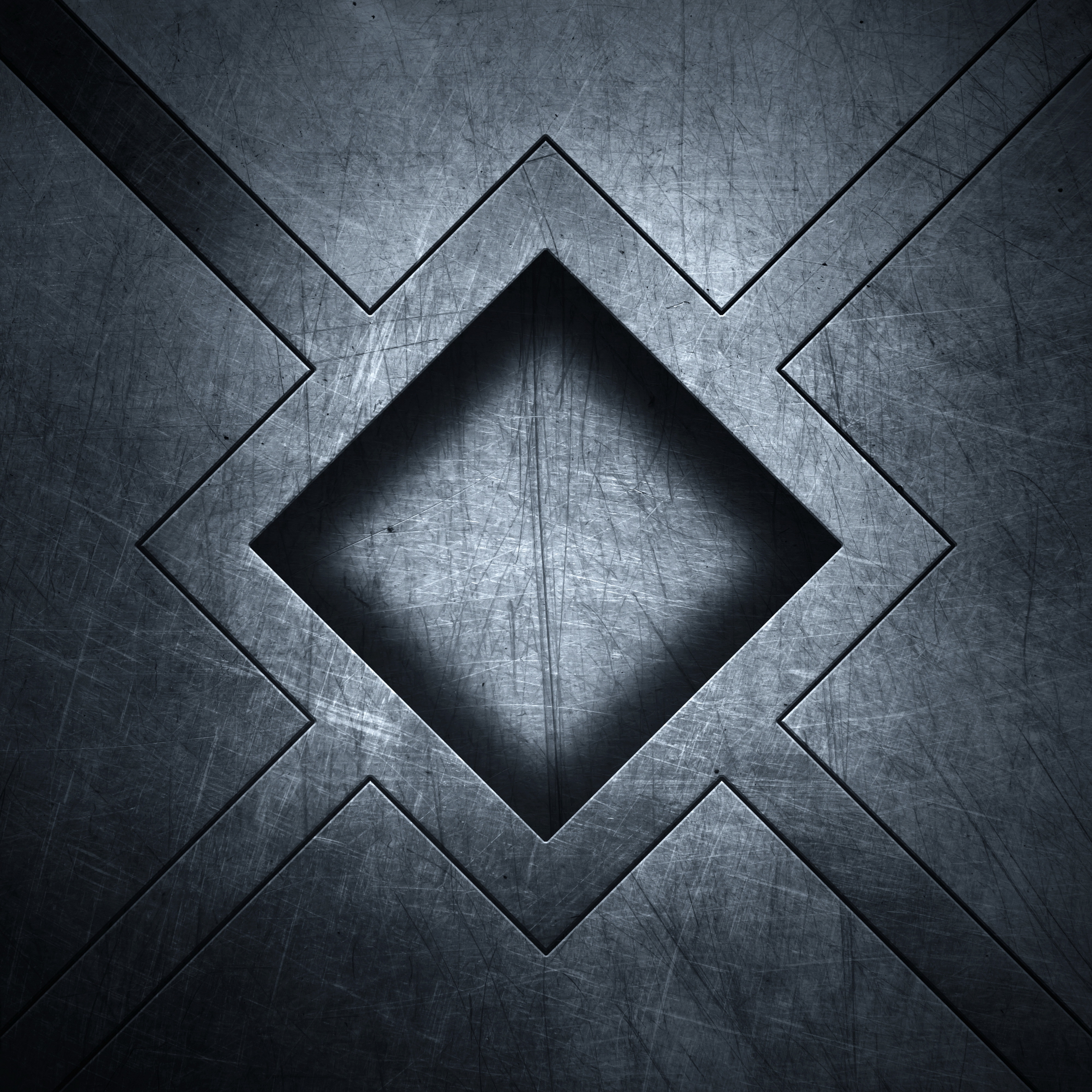 metal-grunge-metallic-steel-3075.jpg