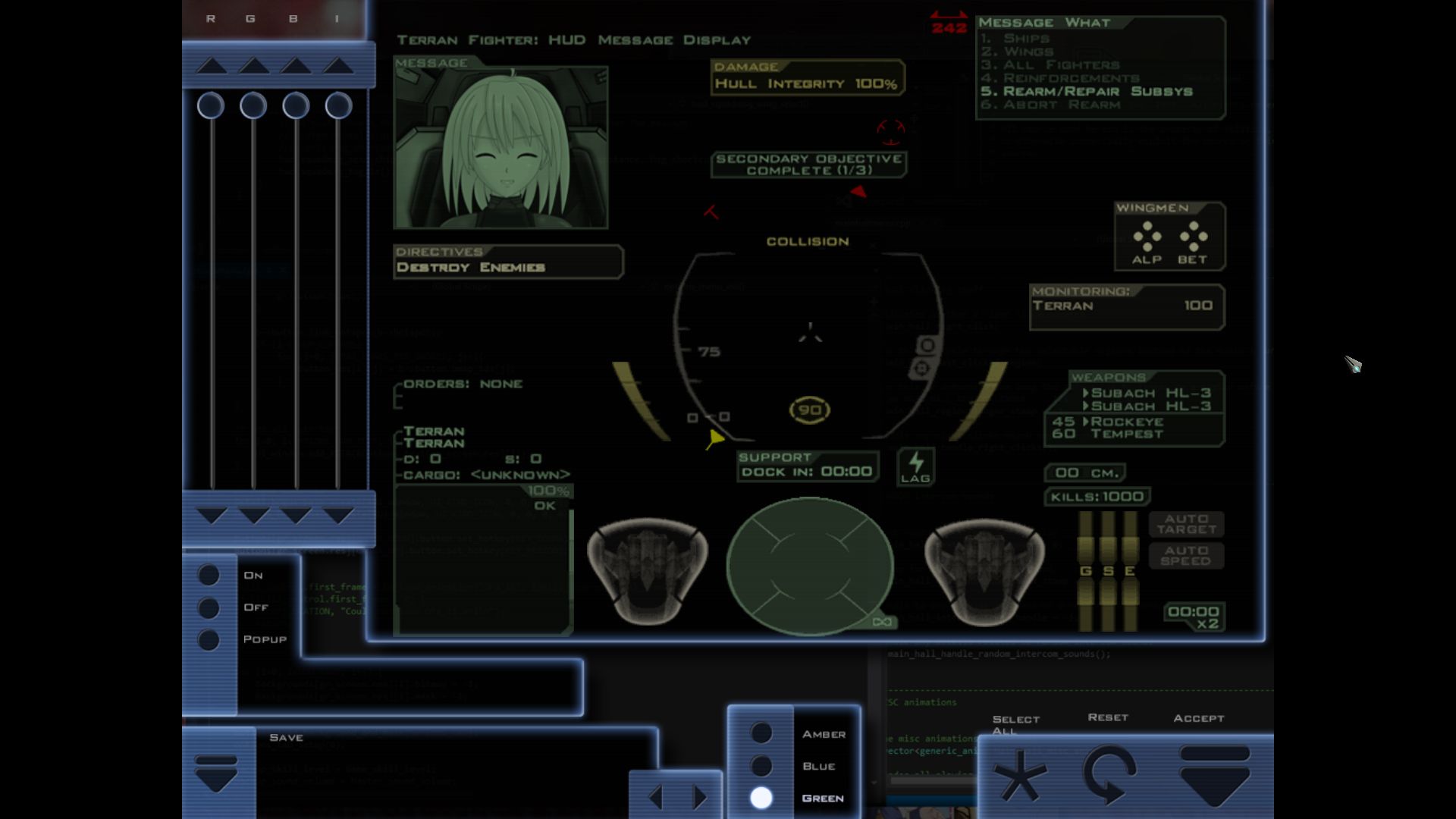 screen0481.jpg
