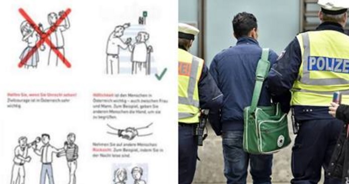 migrants.jpg