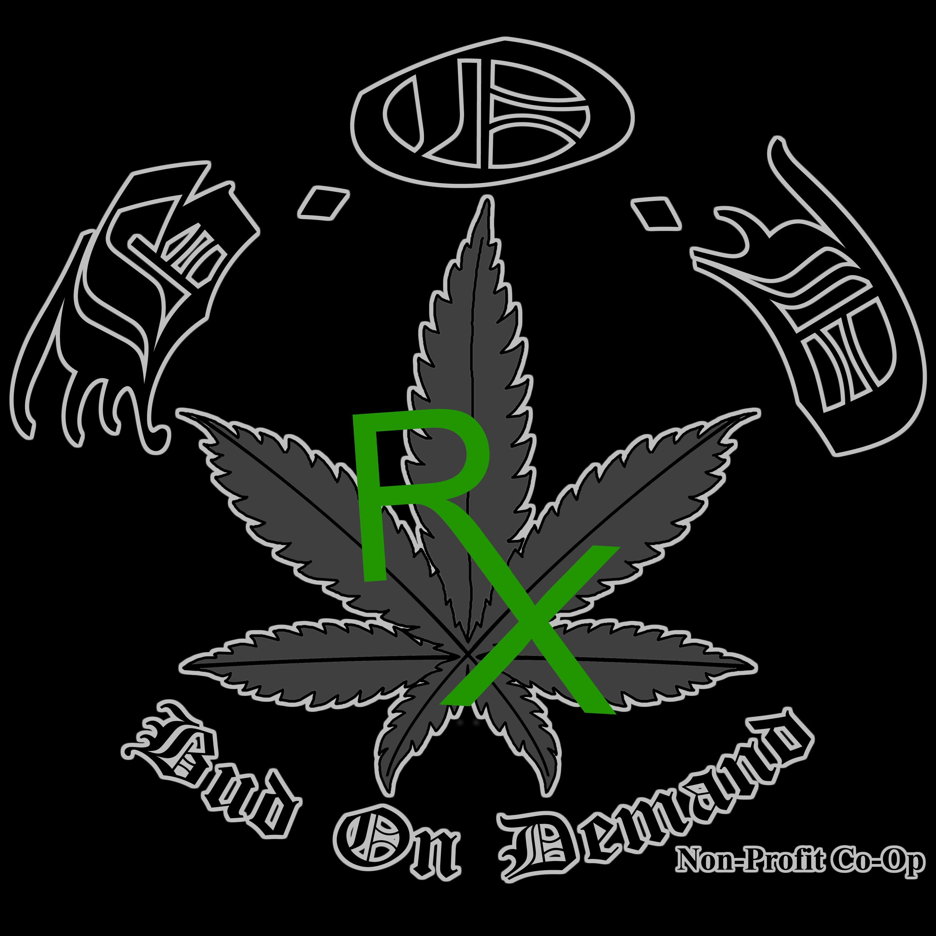LOGOGREENBLK.jpg