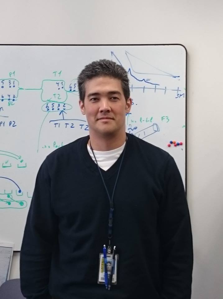 10996366_866717386719545_6291733419918877262_n.jpg