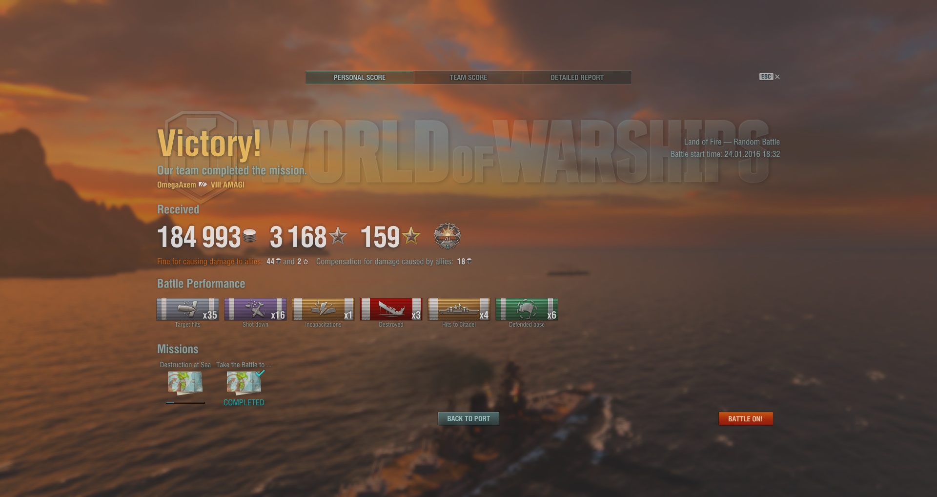 shot-16.01.24_18.48.23-0517.jpg