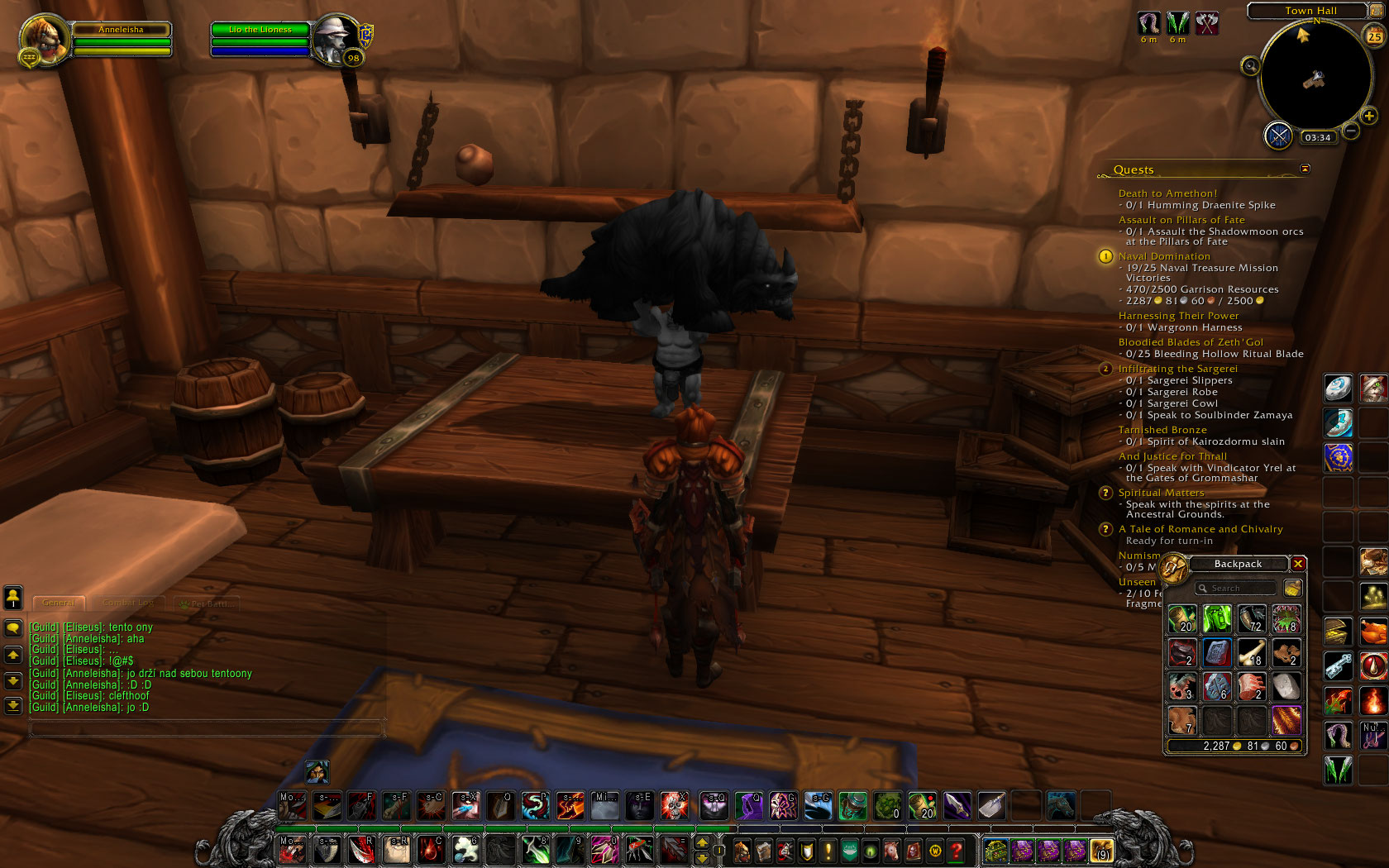 WoWScrnShot_012516_033552.jpg