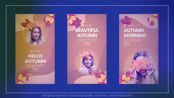 47625702-hello-autumn.jpg