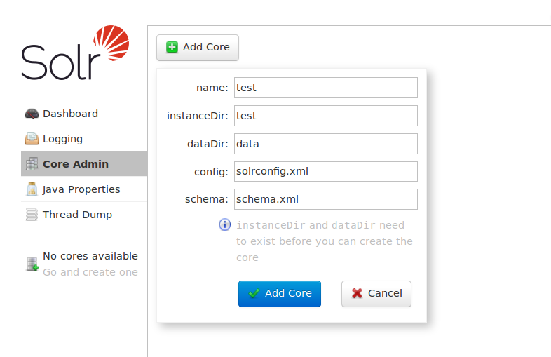 solr_core_add.png