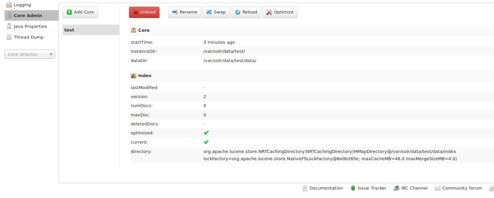 solr_core_added.png