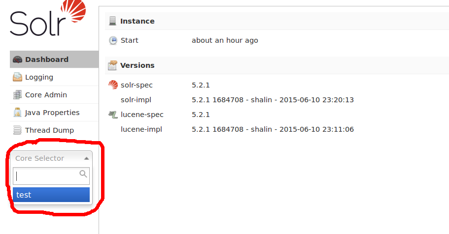 solr_core_selector.png