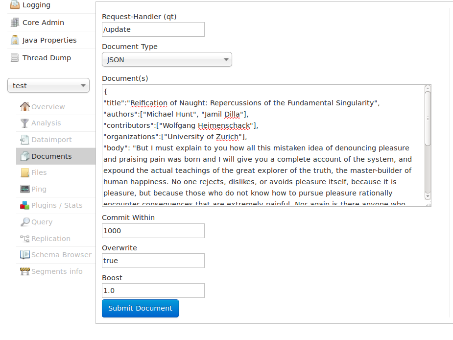 solr_add_doc.png