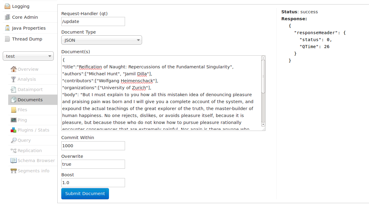 solr_add_doc_success.png