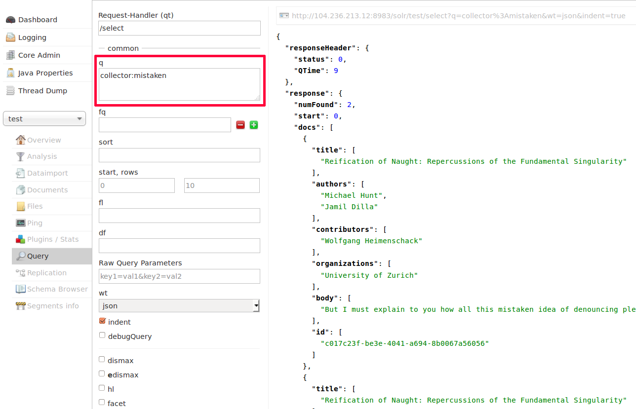 solr_query.png