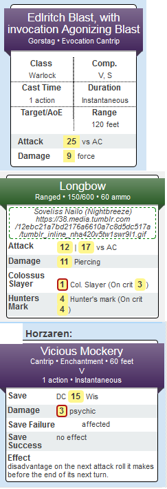 Roll20-macro_samples.png