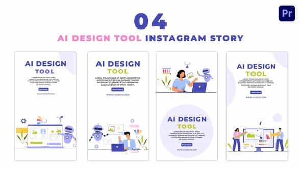 47460757-ai-designing.jpg
