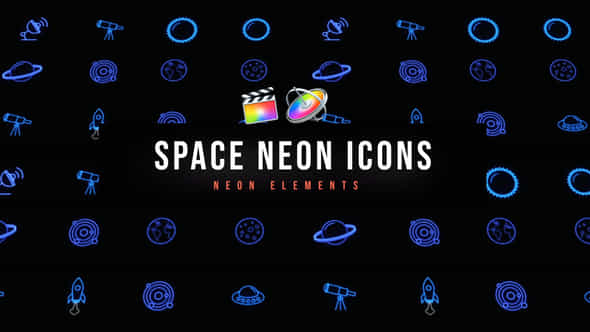 47387100-space-neon.jpg