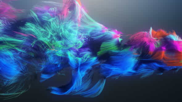 408263-colorful-particles.jpg