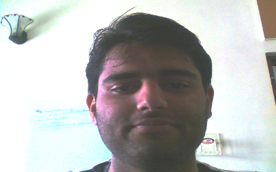 4lX1mCdb3x1KioxgsHLx894ok4bUtwSfWDnqhFsTAomIrTyEZyvLKR373cujzsr73NNtLE4ZXZzGlz2kDblSXG.blob